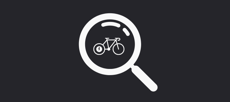 11 E-Bike Myths Checked!