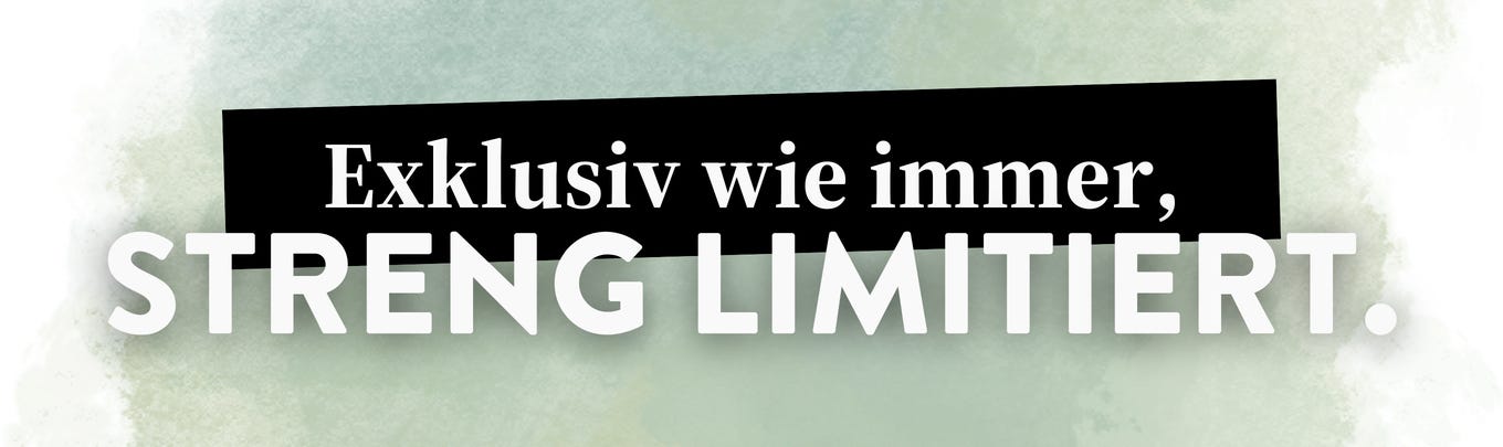 E-Bike Shop / Geero 2 Sondereditionen