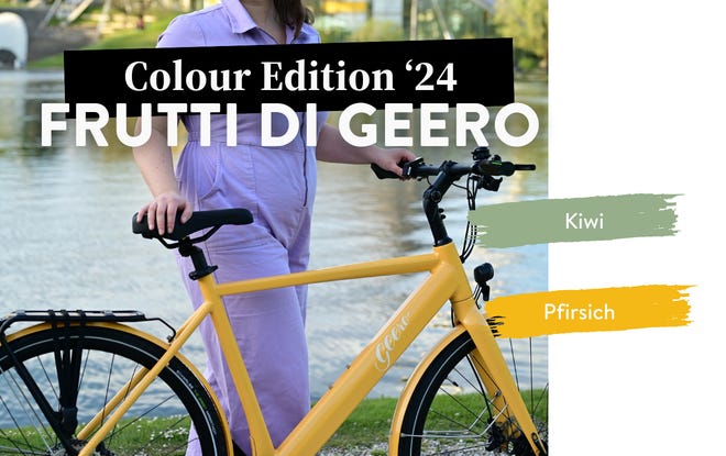 Colour Edition ‘24