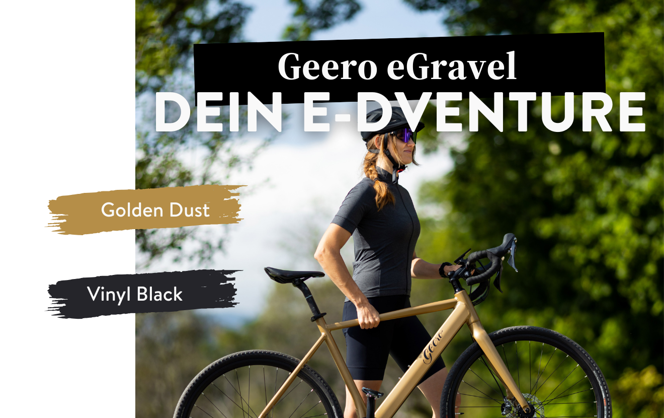 Gravel Edition '23