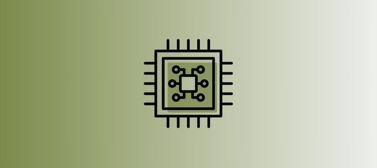 Steuereinheit, Sensorik & Verkabelung