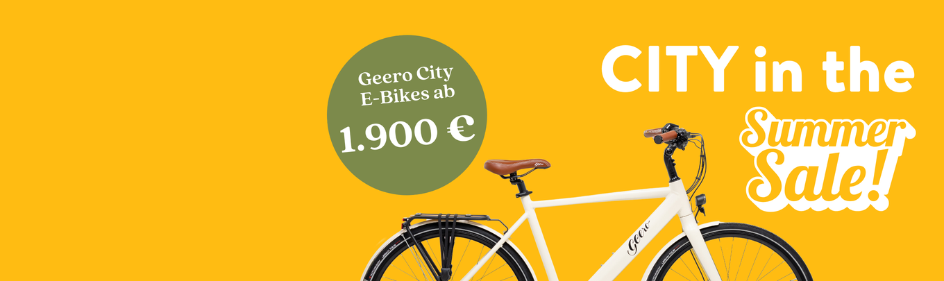 Nur jetzt sparen! 26.06. bis 29.06.