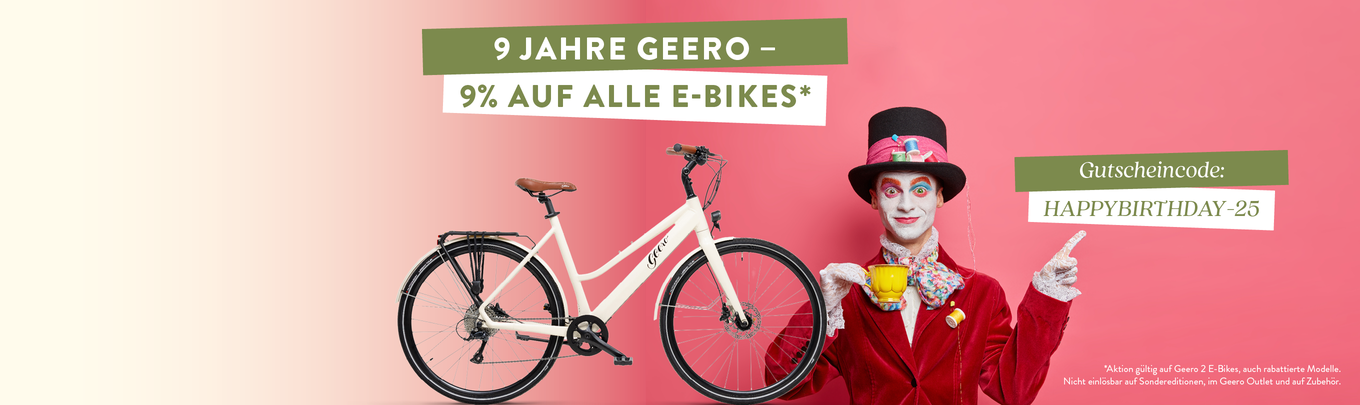 Spare bis zu 54%