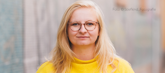 Zwischen Kunst, Künstlicher Intelligenz und Katzen: Interview mit Rubi Rivington