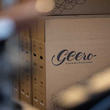 30 Tage Rückgaberecht