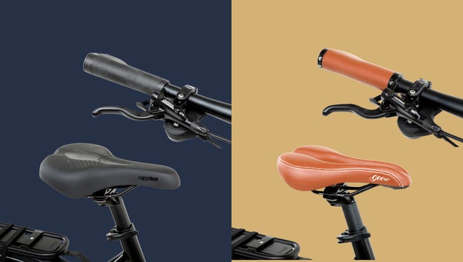 Modern oder klassisch?