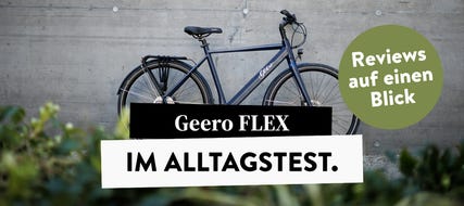 Produkte