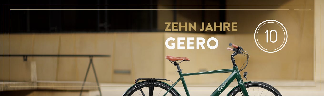 GEERO FLEX UM 2.000 €