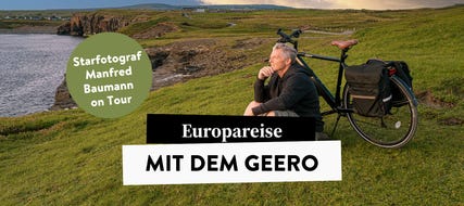 Produkte