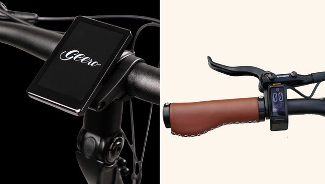 Verniciatura a polvere: unica e sostenibile