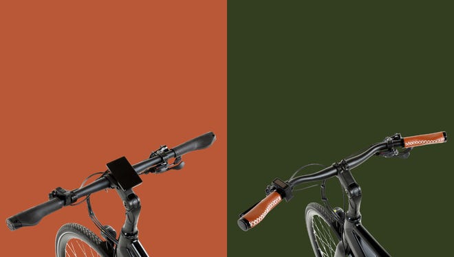 Piacere di guida senza perdita di tempo