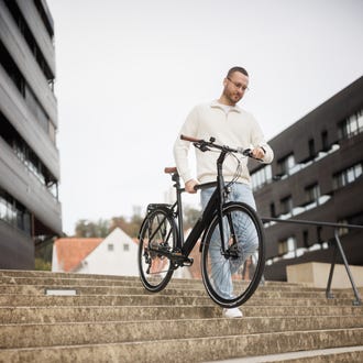 Light, Lighter, Geero