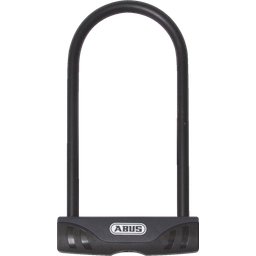 ABUS Fahrradschloss Facilo 32