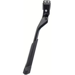 Contec Kickstand