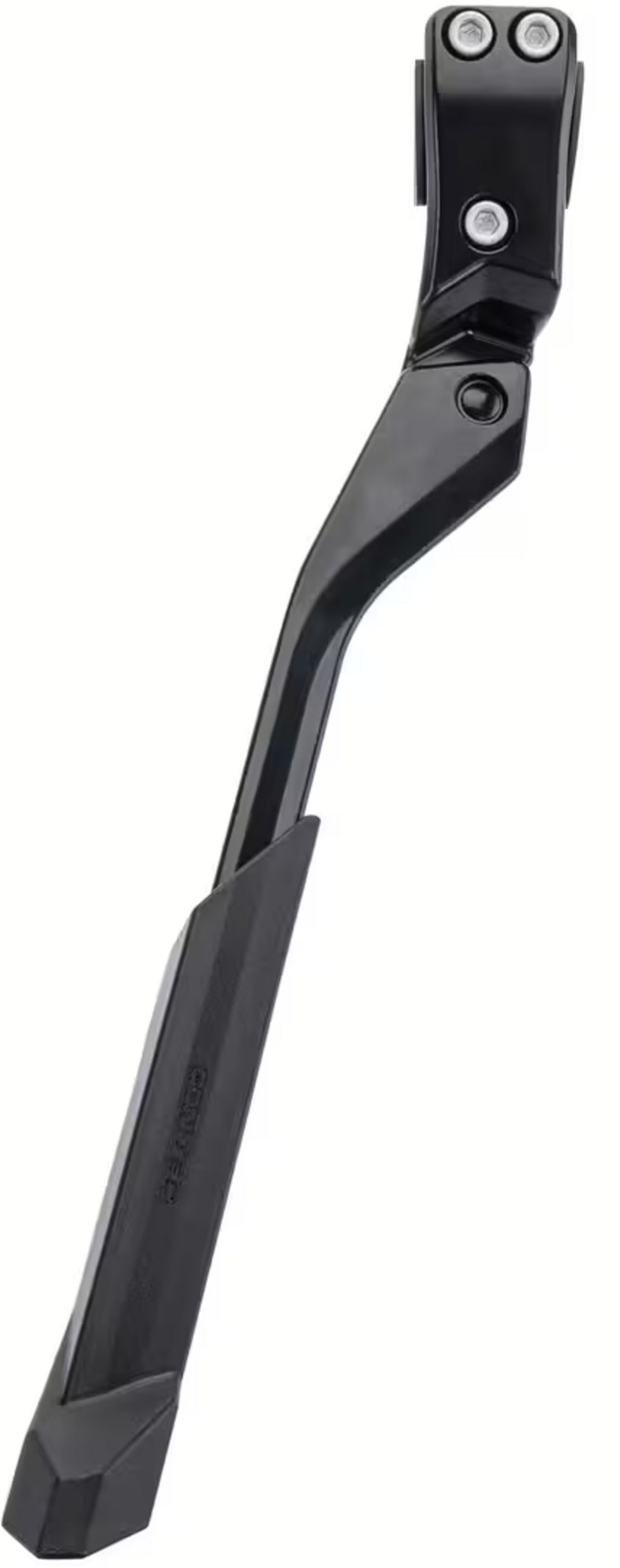 CON-TEC Hinterbauständer Rhino oval