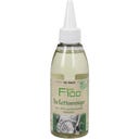 Dr. Wack F100 BIO Kettenreiniger