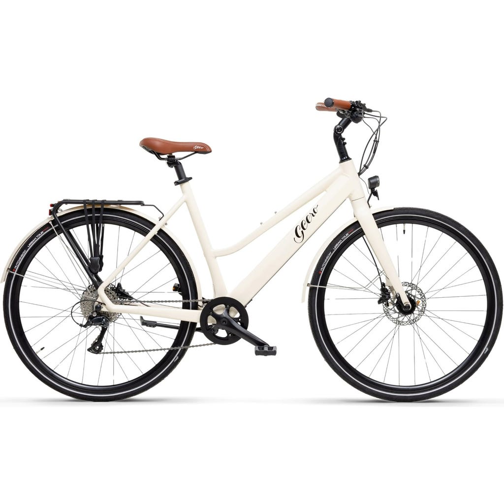 fahrradcomputer bafang 3.5in eBike Display DPC18 für BBS01B BBS02B BBS-HD Mid Motor 0-9 Pedal Assist Levels eBike Computer Display mit automatischer Hintergrundbeleuchtung UART Protokoll Sport & Freizeit IKEA Kallax Flascheneinsatz, weiß Buy Now Model:Performance Speed