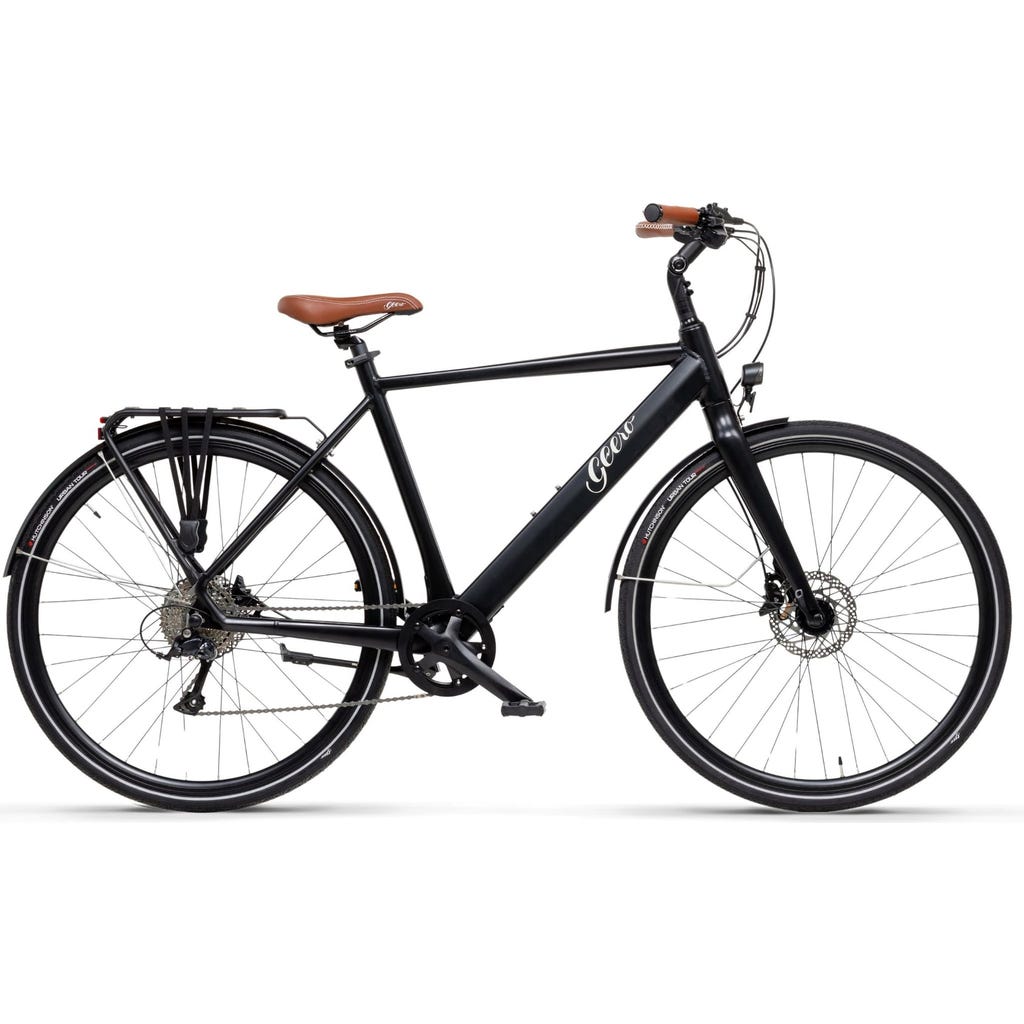 chariot fahrradanhänger doppelsitzer Thule Multisport-Fahrradanhänger 'Chariot Sport 2 Double' Black rearRackCapabilityDe:Kompatibel mit Kindersitz Farbe:Honig Geheimverstecke für Ihr Geld