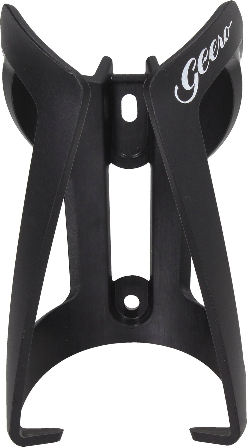 Flaschenhalter von SKS im Geero-Design - 1 Stk