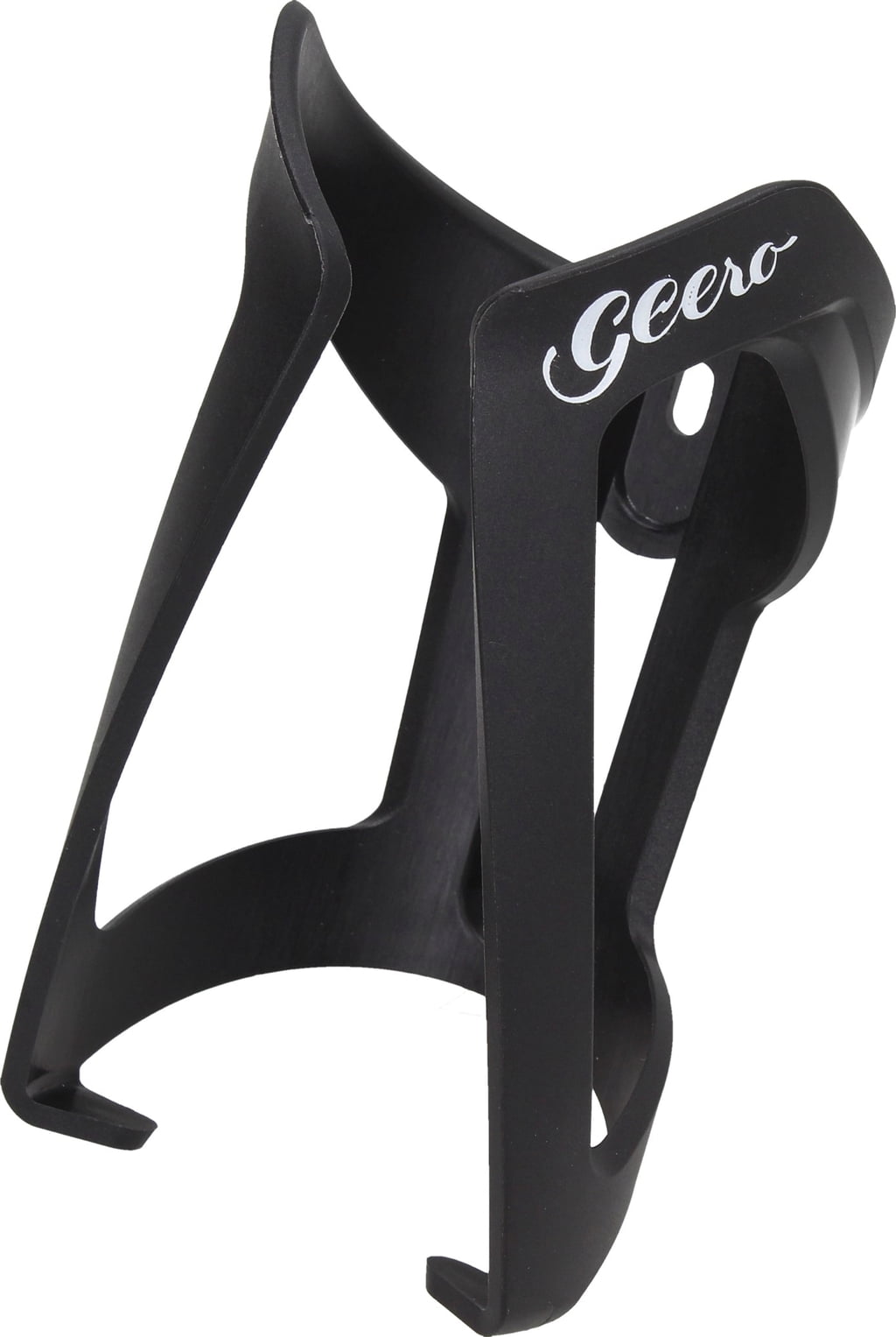Flaschenhalter von SKS im Geero-Design - 1 Stk