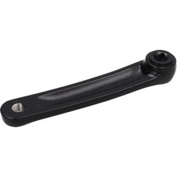 Geero 2 Crank Arm - Left