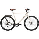 Geero 2 E-Bike Test