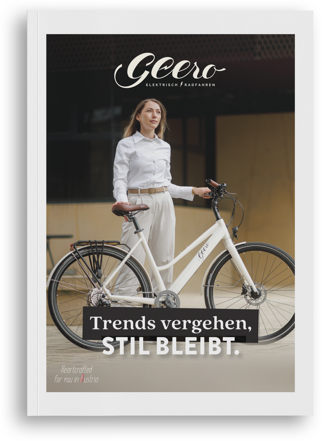 Lookbook 2025