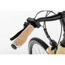 E-Bike Colour Edition Comfort „Flat White“ - 52 (Für Körpergröße 160 cm - 180 cm)
