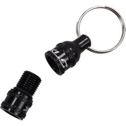 XLC Ventiladapter