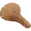 Brooks B17 Short Softened Sattel