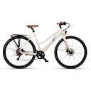 Geero 2 E-Bike Test