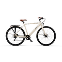 Geero 2 E-Bike Test
