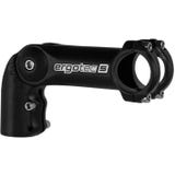 Ergotec Attacco Manubrio Regolabile