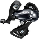Shimano 9-fach Schaltwerk