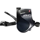 Shimano Schalthebel Sora R3000