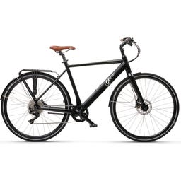 Outlet - Touring-Classic 