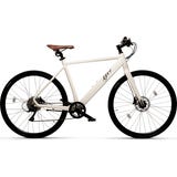 Geero 2 Outlet -Original-Classic "Cream"