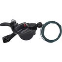 Shimano Schalthebel Sora R3000