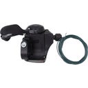 Shimano Schalthebel Sora R3000