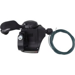 Shimano Schalthebel Sora R3000
