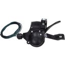 Shimano Schalthebel Sora R3000