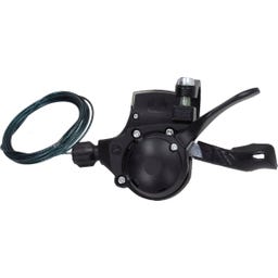 Shimano Schalthebel Sora R3000