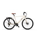 Geero 2 Outlet - Touring Classic 