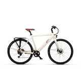 Outlet - Touring-Classic "Cream" +, gebraucht
