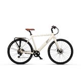 Outlet - Touring-Classic "Cream", gebraucht