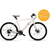 Geero 2 Outlet - City-Classic "Cream"
