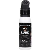 Geero Care Product SKS - Lube Your Chain "Geero"