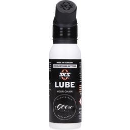 Geero Care Product SKS - Lube Your Chain 