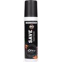 SKS Save Your Frame - 100 ml