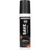 Geero Care Product SKS - Save Your Frame "Geero"
